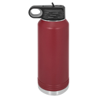 Personalized 32 oz. Polar Camel Water Bottle by 1a7704-f3.myshopify.com – product_type