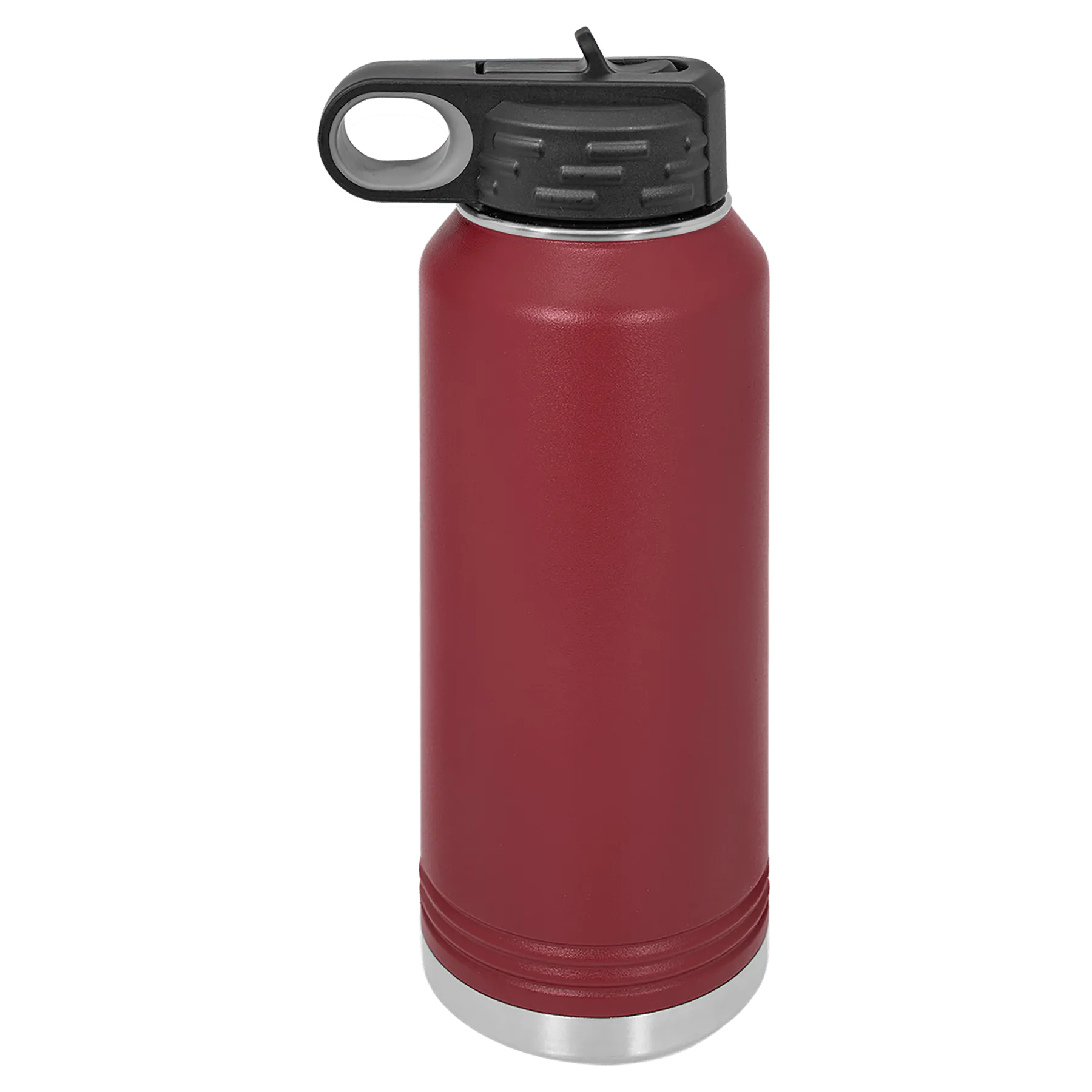 Personalized 32 oz. Polar Camel Water Bottle by 1a7704-f3.myshopify.com – product_type