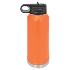 Personalized 32 oz. Polar Camel Water Bottle by 1a7704-f3.myshopify.com – product_type