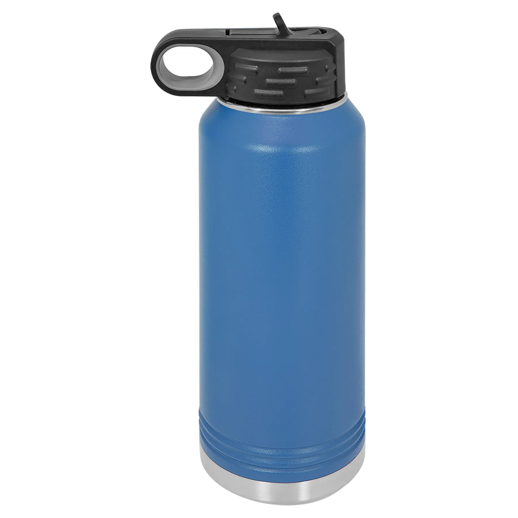 Personalized 32 oz. Polar Camel Water Bottle by 1a7704-f3.myshopify.com – product_type