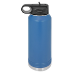 Personalized 32 oz. Polar Camel Water Bottle by 1a7704-f3.myshopify.com – product_type