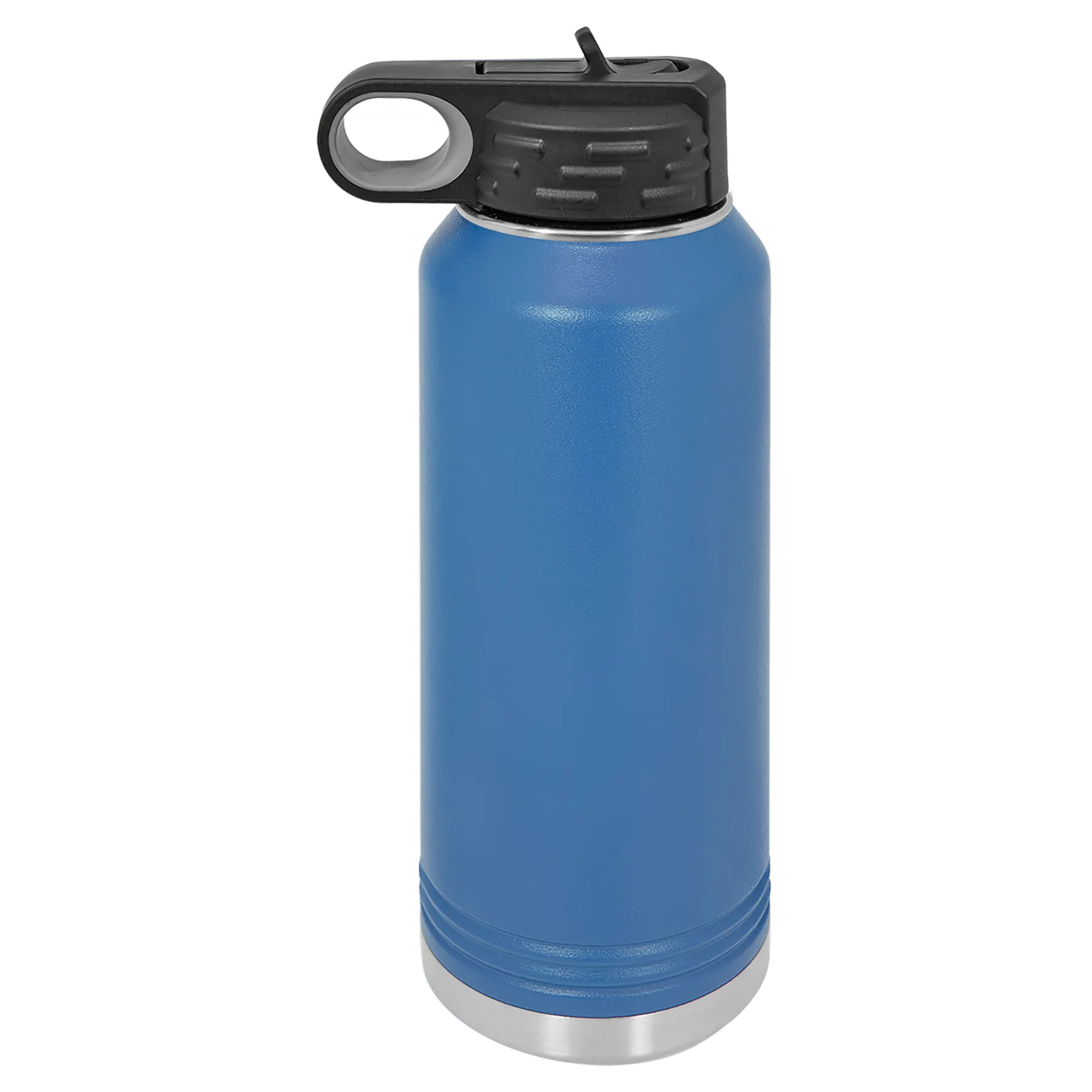 Personalized 32 oz. Polar Camel Water Bottle by 1a7704-f3.myshopify.com – product_type