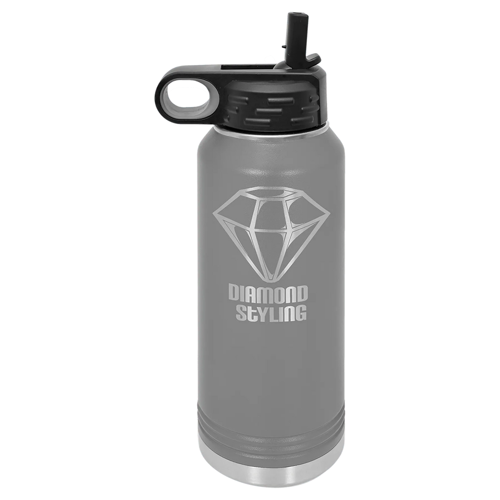 Personalized 32 oz. Polar Camel Water Bottle by 1a7704-f3.myshopify.com – product_type