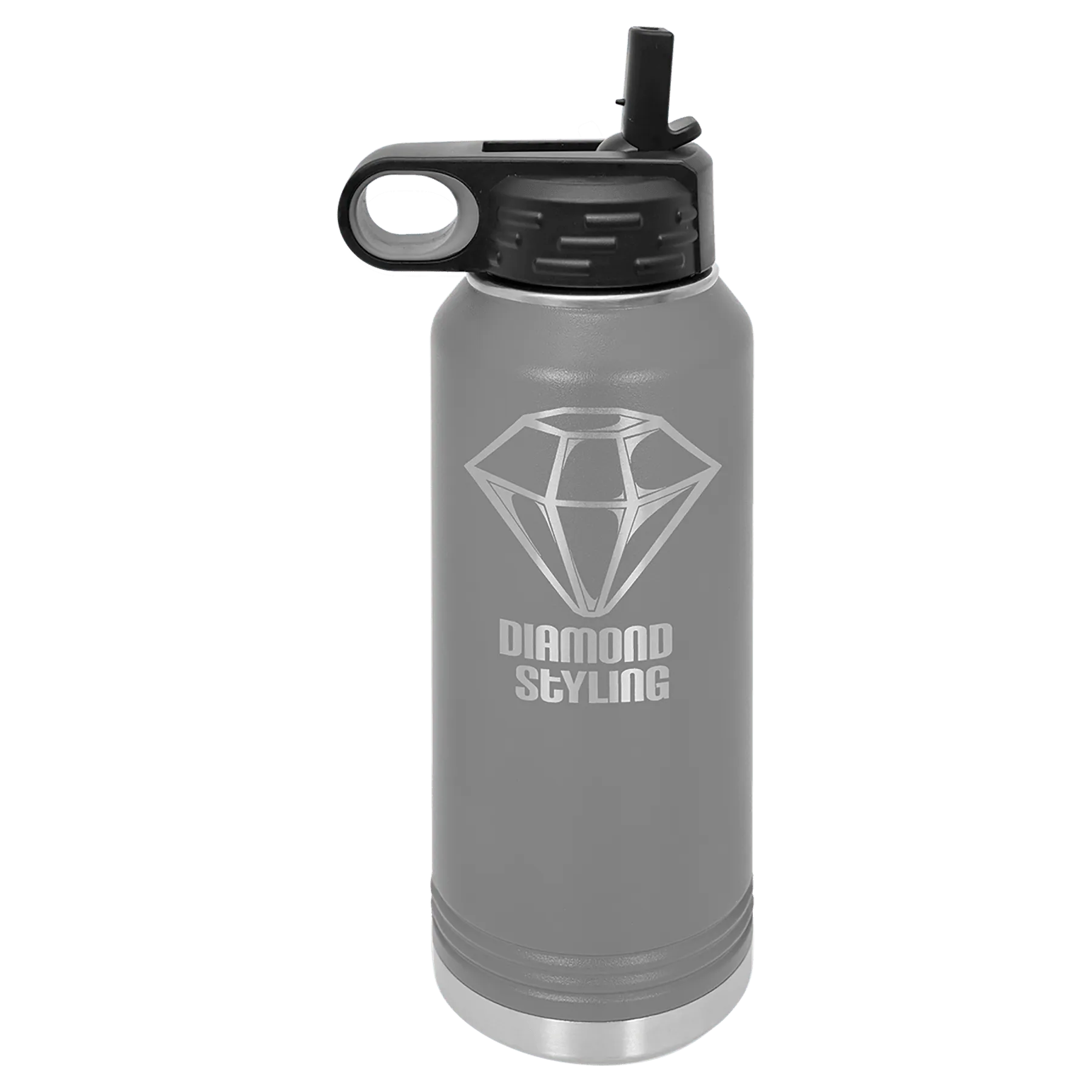 Personalized 32 oz. Polar Camel Water Bottle by 1a7704-f3.myshopify.com – product_type