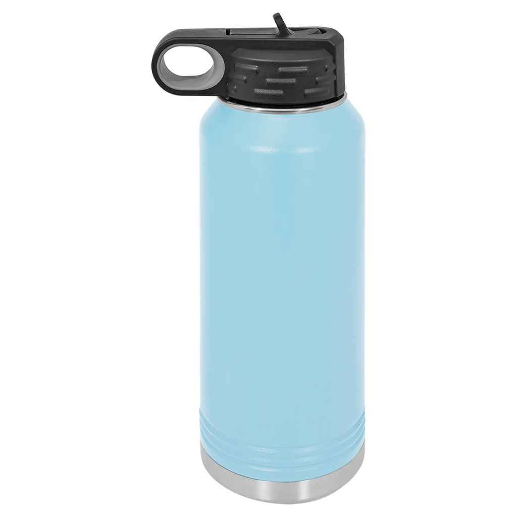 Personalized 32 oz. Polar Camel Water Bottle by 1a7704-f3.myshopify.com – product_type