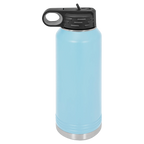 Personalized 32 oz. Polar Camel Water Bottle by 1a7704-f3.myshopify.com – product_type