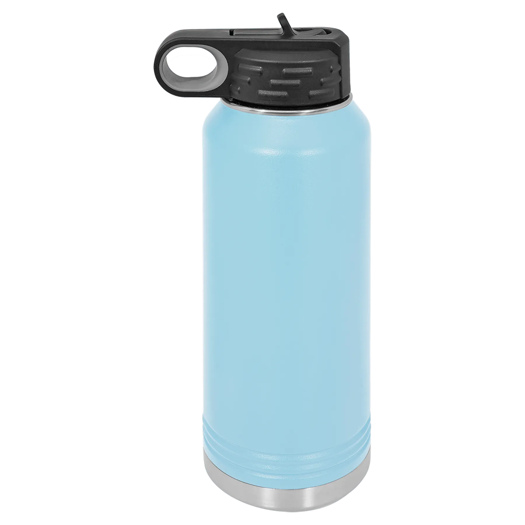 Personalized 32 oz. Polar Camel Water Bottle by 1a7704-f3.myshopify.com – product_type