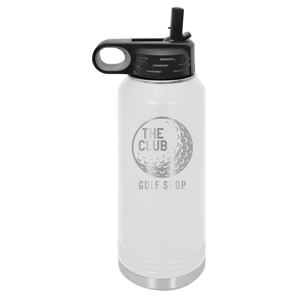 Personalized 32 oz. Polar Camel Water Bottle by 1a7704-f3.myshopify.com – product_type