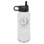 Personalized 32 oz. Polar Camel Water Bottle by 1a7704-f3.myshopify.com – product_type