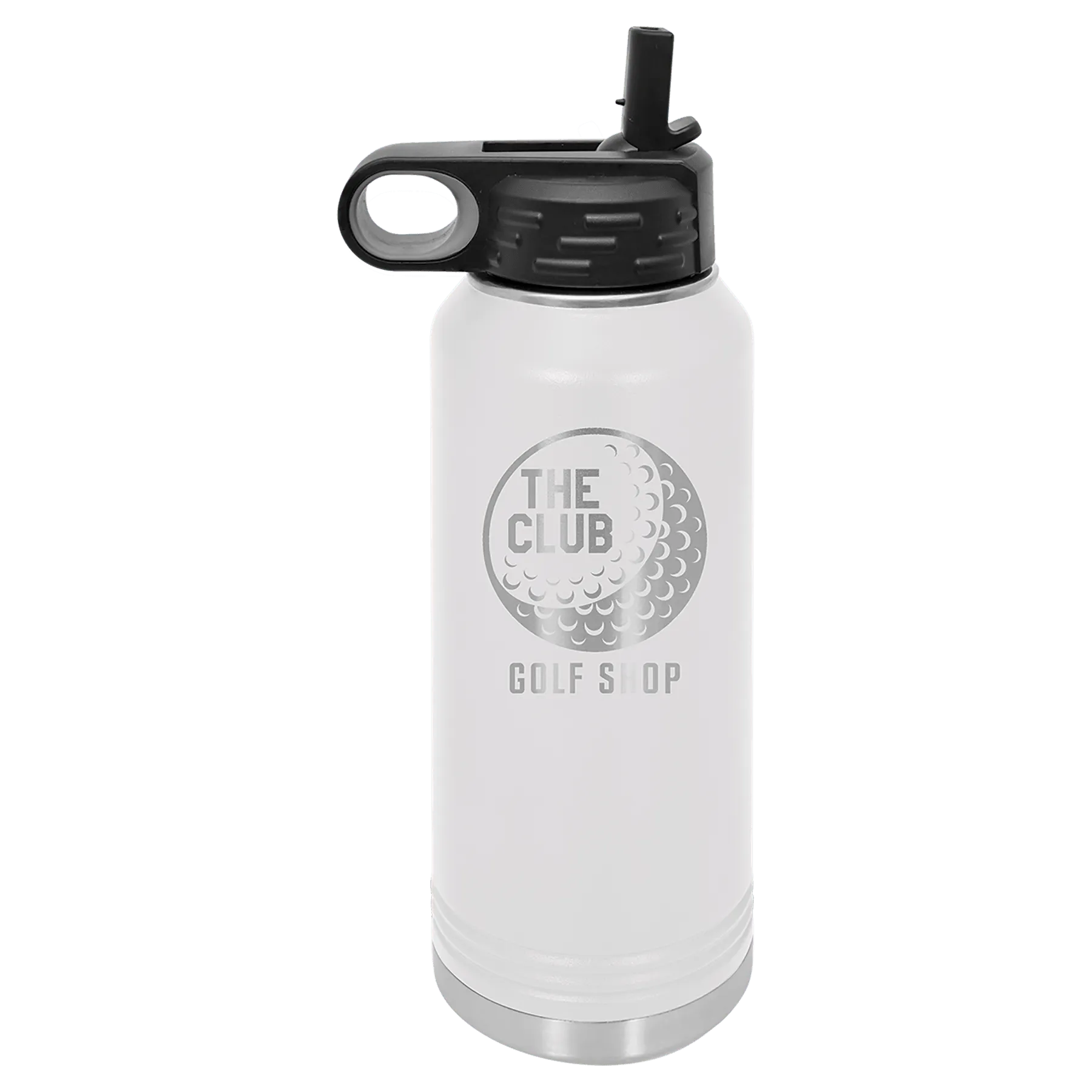 Personalized 32 oz. Polar Camel Water Bottle by 1a7704-f3.myshopify.com – product_type