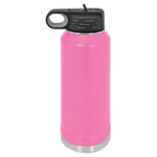 Personalized 32 oz. Polar Camel Water Bottle by 1a7704-f3.myshopify.com – product_type