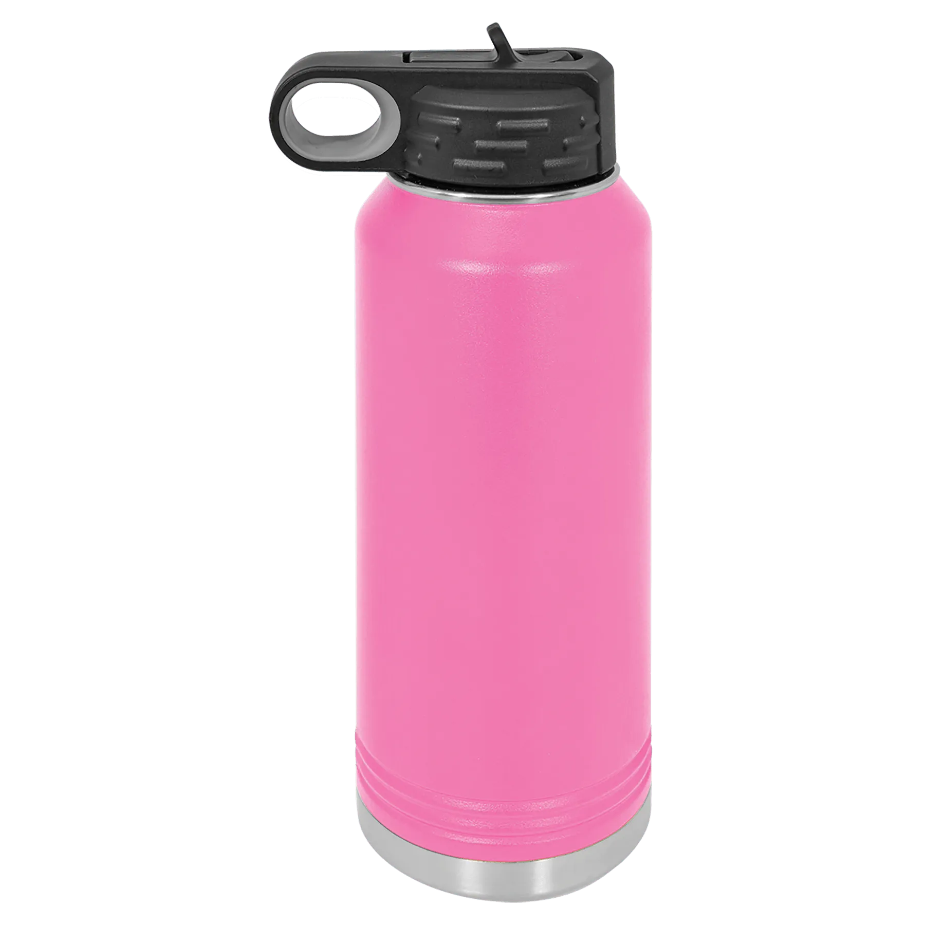 Personalized 32 oz. Polar Camel Water Bottle by 1a7704-f3.myshopify.com – product_type