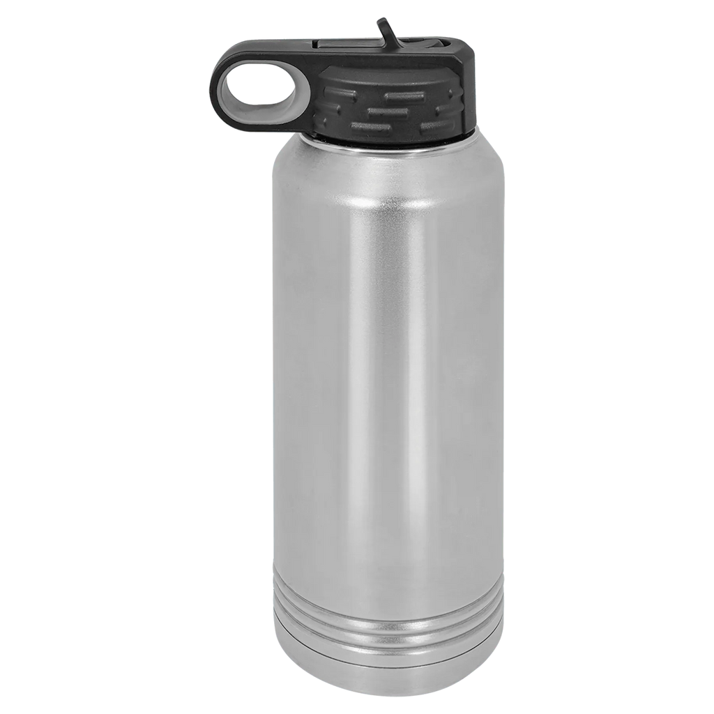 Personalized 32 oz. Polar Camel Water Bottle by 1a7704-f3.myshopify.com – product_type