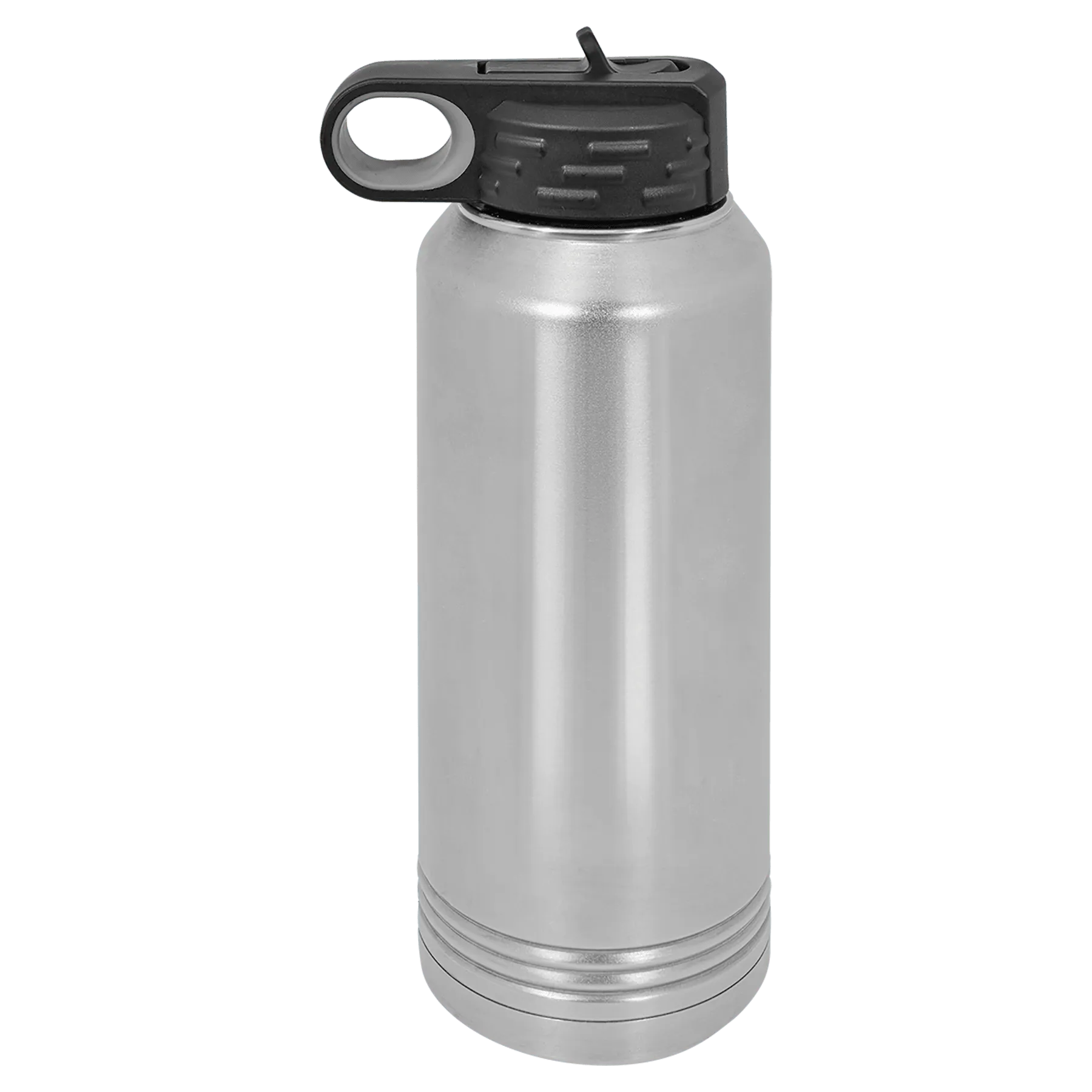 Personalized 32 oz. Polar Camel Water Bottle by 1a7704-f3.myshopify.com – product_type