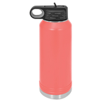 Personalized 32 oz. Polar Camel Water Bottle by 1a7704-f3.myshopify.com – product_type