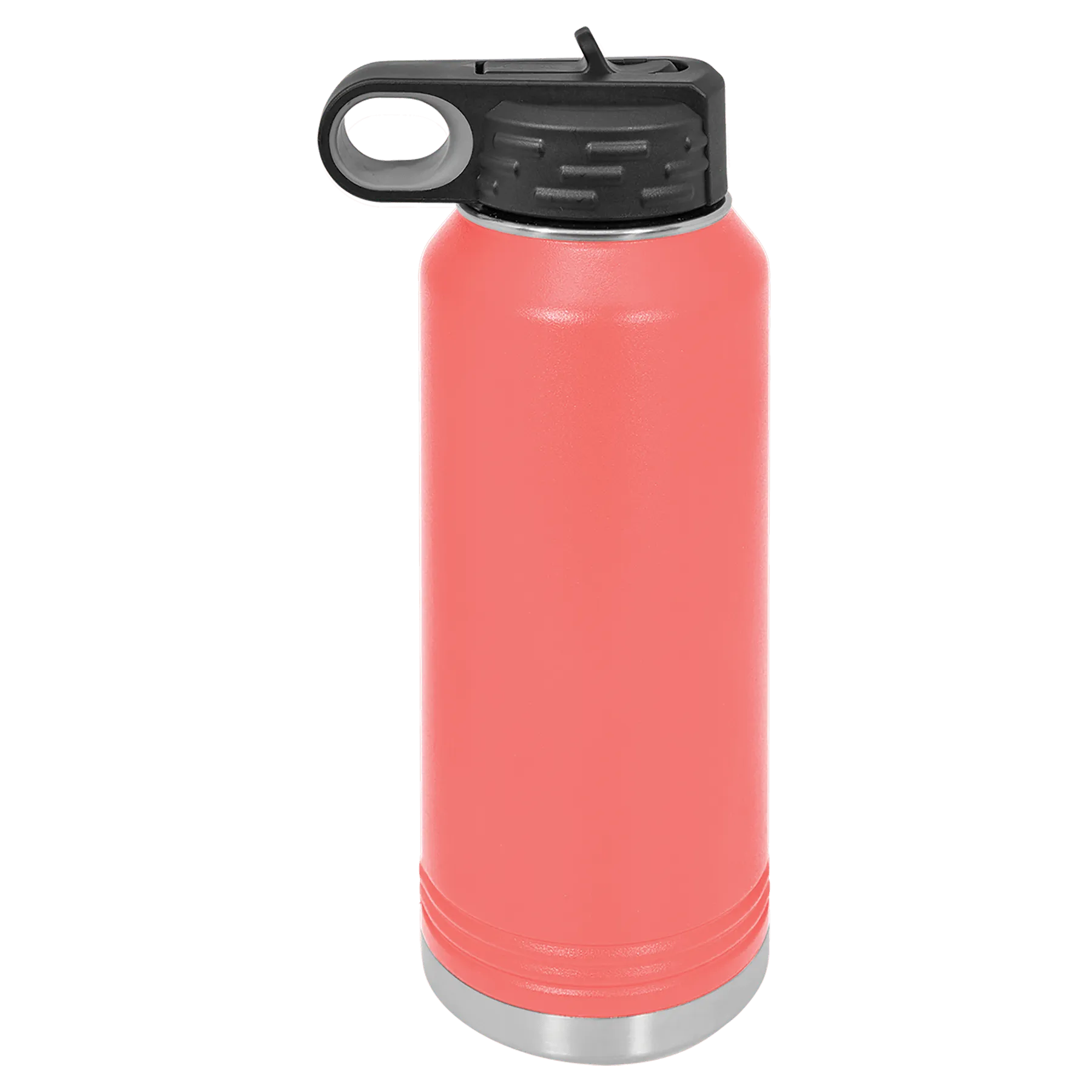 Personalized 32 oz. Polar Camel Water Bottle by 1a7704-f3.myshopify.com – product_type