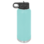 Personalized 32 oz. Polar Camel Water Bottle by 1a7704-f3.myshopify.com – product_type