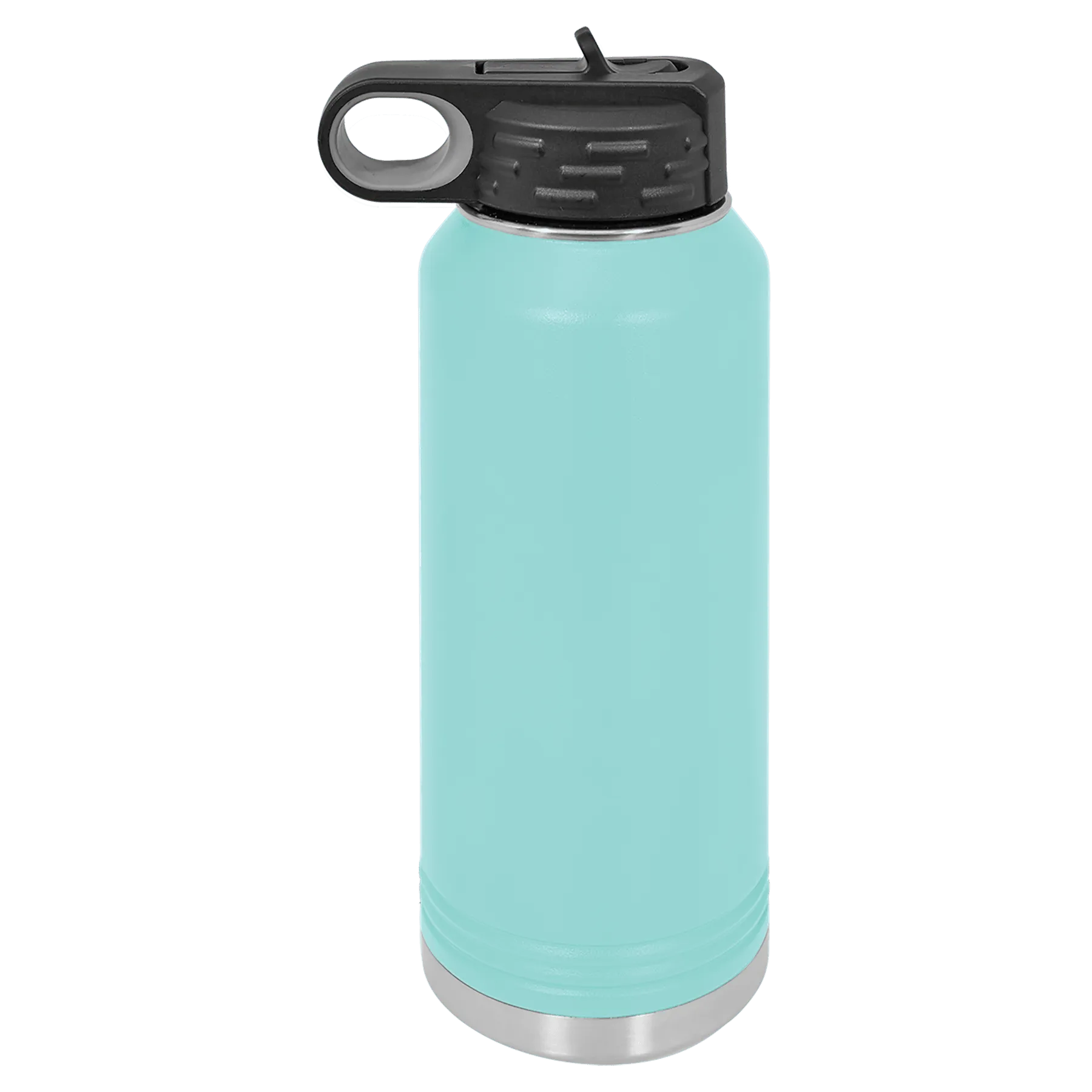 Personalized 32 oz. Polar Camel Water Bottle by 1a7704-f3.myshopify.com – product_type