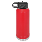 Personalized 32 oz. Polar Camel Water Bottle by 1a7704-f3.myshopify.com – product_type