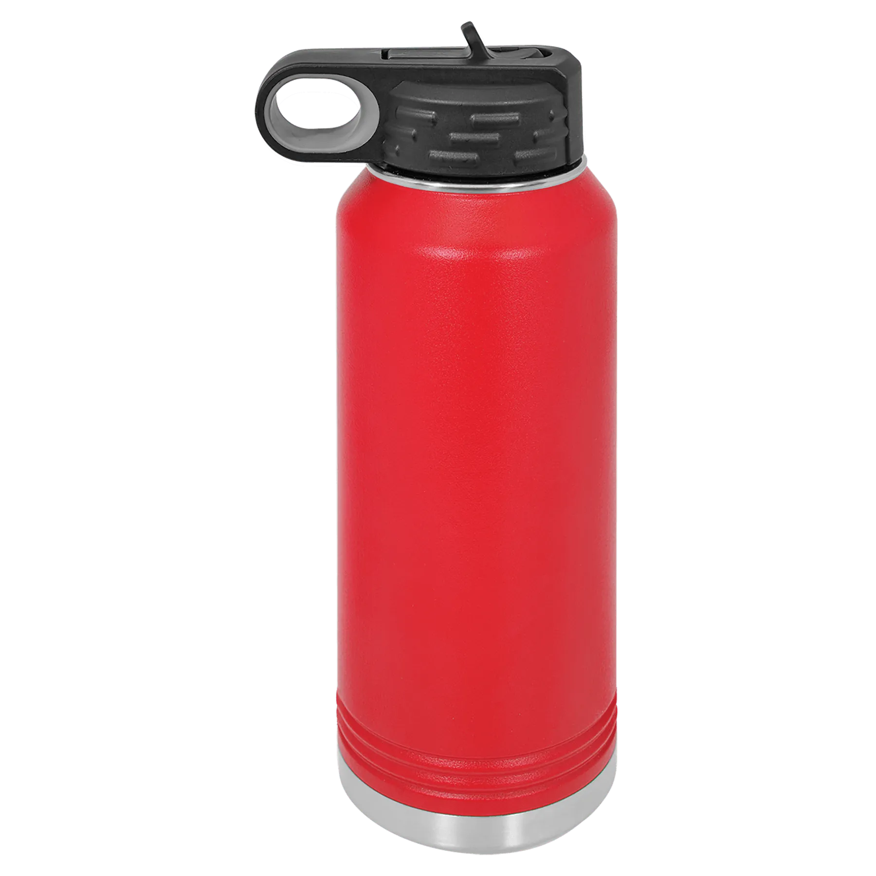 Personalized 32 oz. Polar Camel Water Bottle by 1a7704-f3.myshopify.com – product_type