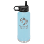 Personalized 32 oz. Polar Camel Water Bottle by 1a7704-f3.myshopify.com – product_type