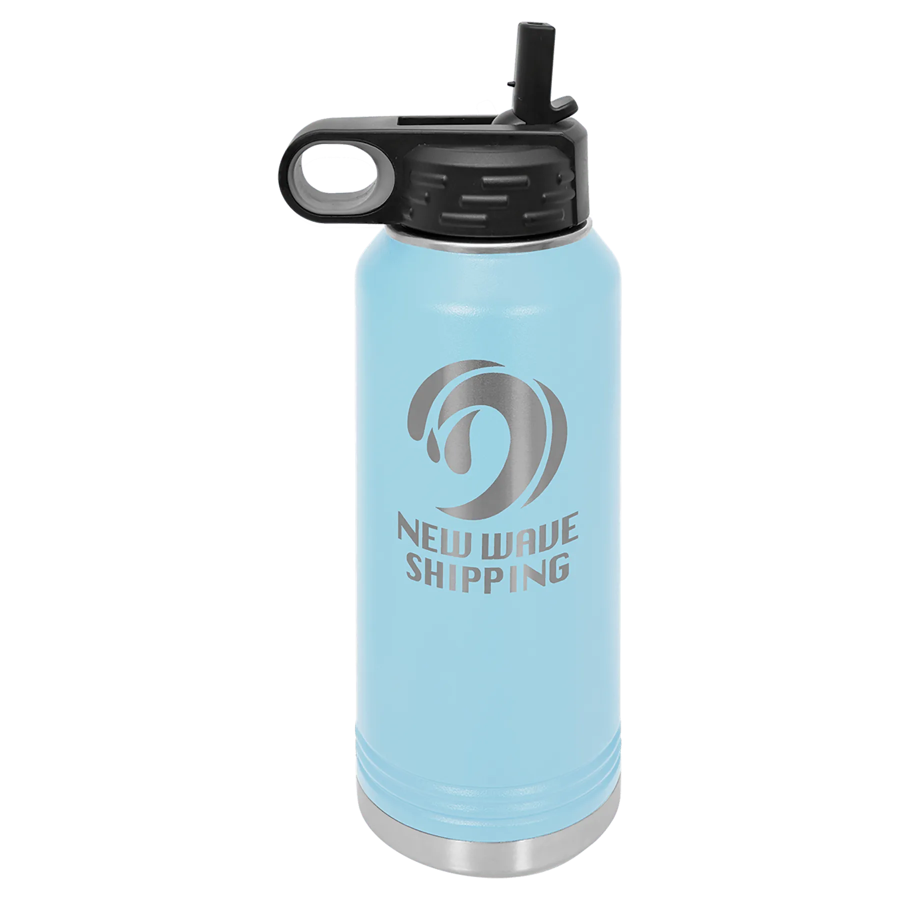 Personalized 32 oz. Polar Camel Water Bottle by 1a7704-f3.myshopify.com – product_type