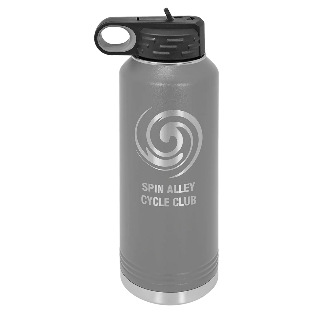 Personalized 40 oz. Polar Camel Water Bottle by 1a7704-f3.myshopify.com – product_type