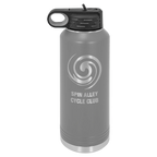 Personalized 40 oz. Polar Camel Water Bottle by 1a7704-f3.myshopify.com – product_type