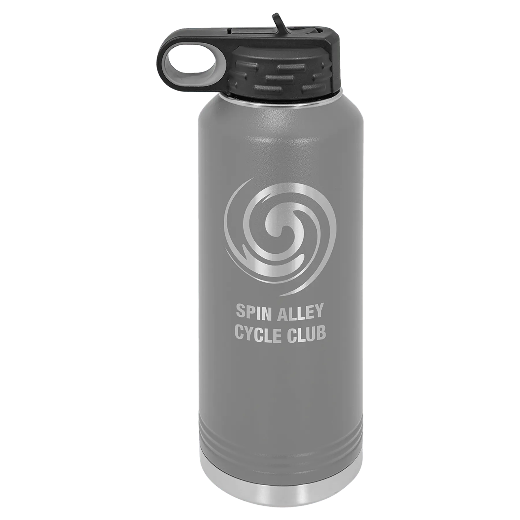 Personalized 40 oz. Polar Camel Water Bottle by 1a7704-f3.myshopify.com – product_type
