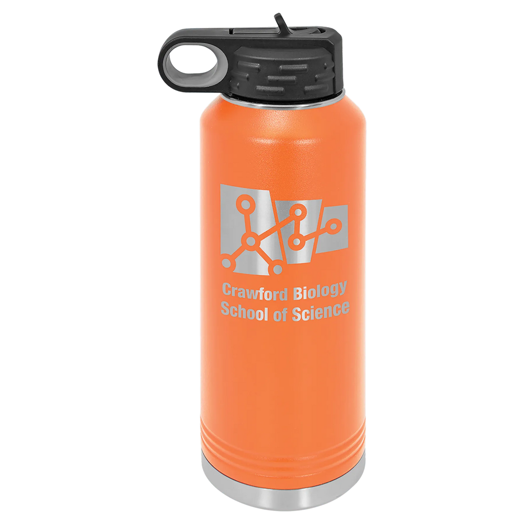 Personalized 40 oz. Polar Camel Water Bottle by 1a7704-f3.myshopify.com – product_type