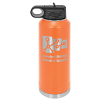 Personalized 40 oz. Polar Camel Water Bottle by 1a7704-f3.myshopify.com – product_type