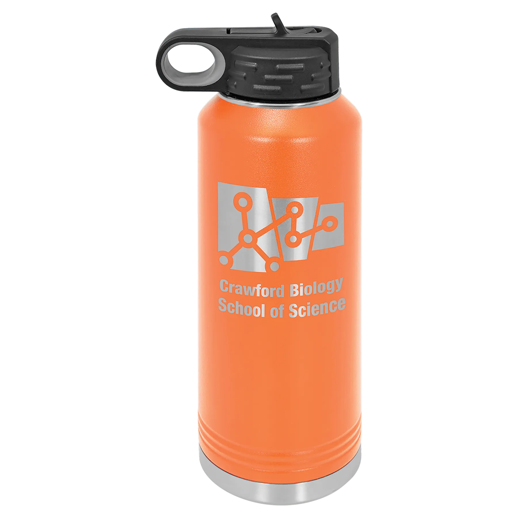 Personalized 40 oz. Polar Camel Water Bottle by 1a7704-f3.myshopify.com – product_type