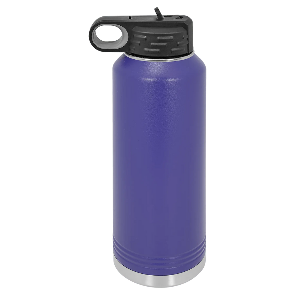 Personalized 40 oz. Polar Camel Water Bottle by 1a7704-f3.myshopify.com – product_type