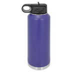 Personalized 40 oz. Polar Camel Water Bottle by 1a7704-f3.myshopify.com – product_type