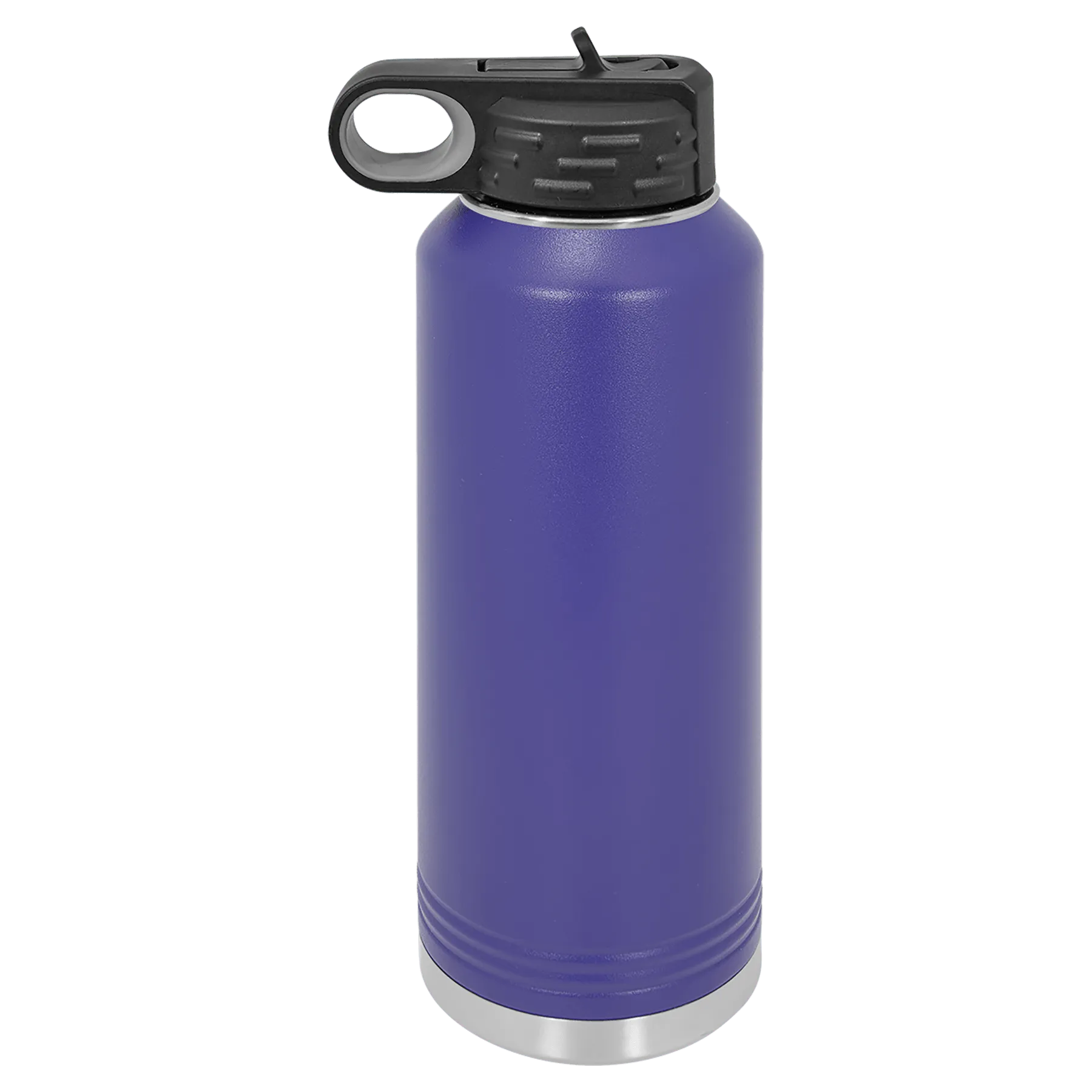 Personalized 40 oz. Polar Camel Water Bottle by 1a7704-f3.myshopify.com – product_type