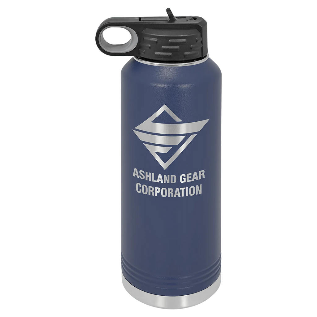 Personalized 40 oz. Polar Camel Water Bottle by 1a7704-f3.myshopify.com – product_type