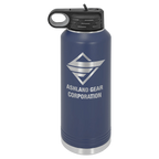 Personalized 40 oz. Polar Camel Water Bottle by 1a7704-f3.myshopify.com – product_type