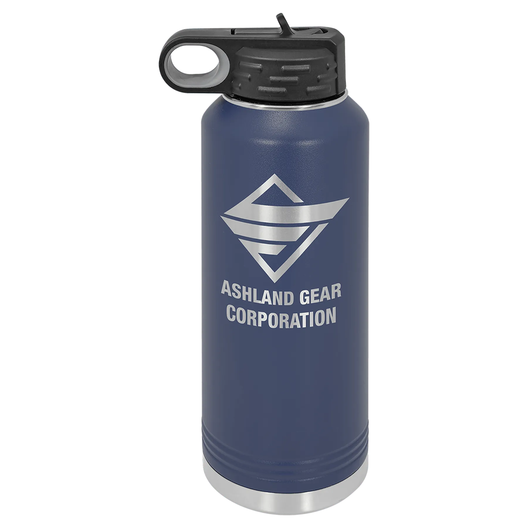 Personalized 40 oz. Polar Camel Water Bottle by 1a7704-f3.myshopify.com – product_type