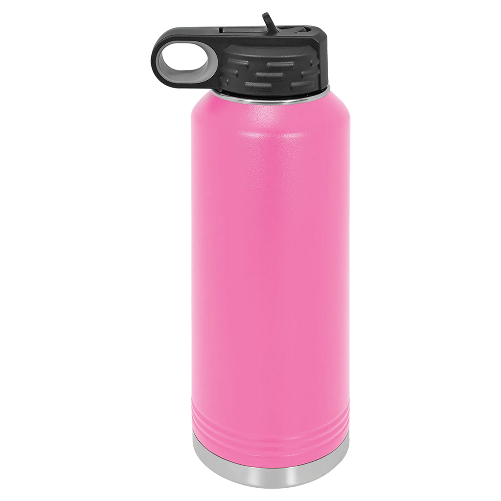 Personalized 40 oz. Polar Camel Water Bottle by 1a7704-f3.myshopify.com – product_type