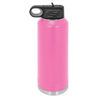 Personalized 40 oz. Polar Camel Water Bottle by 1a7704-f3.myshopify.com – product_type