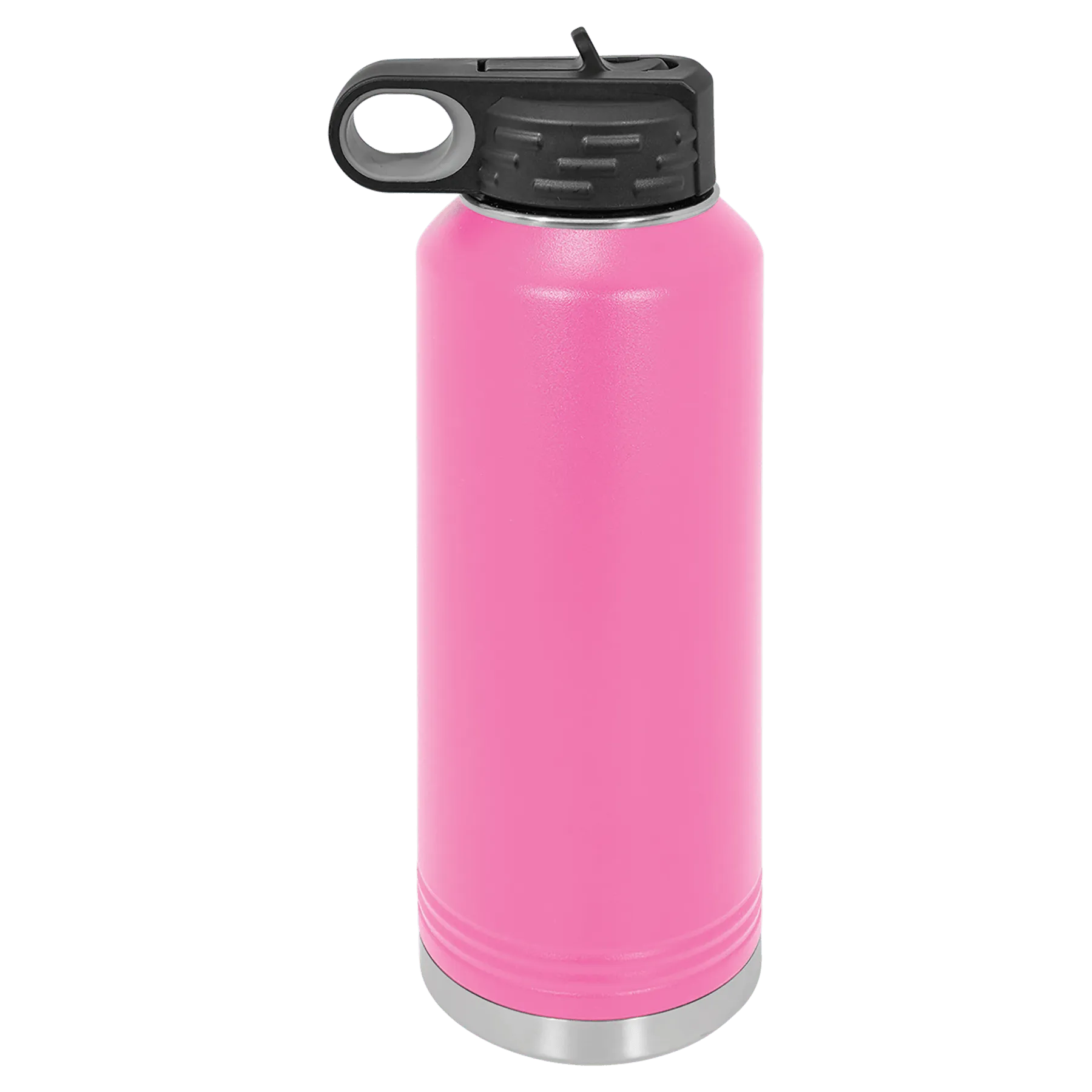 Personalized 40 oz. Polar Camel Water Bottle by 1a7704-f3.myshopify.com – product_type
