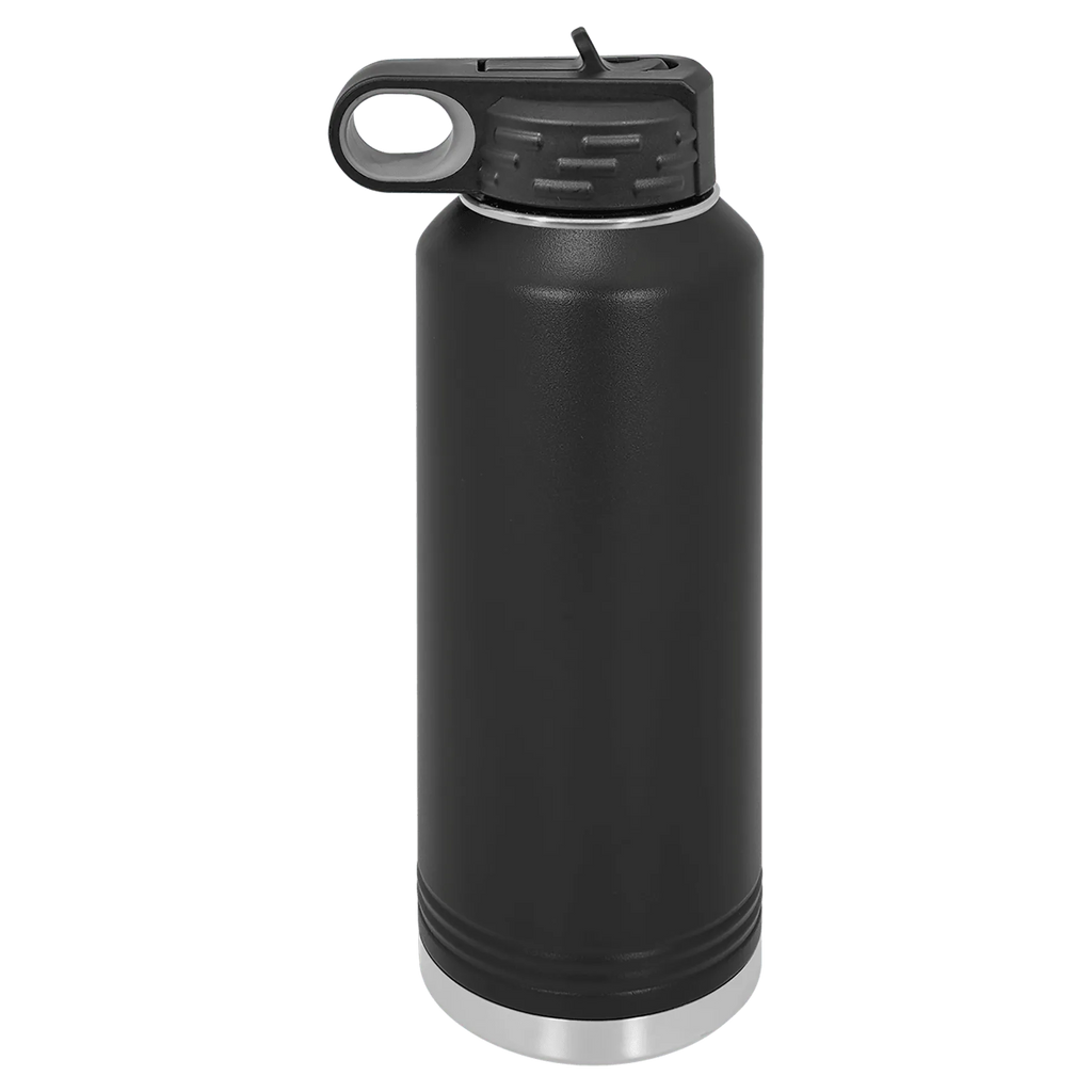 Personalized 40 oz. Polar Camel Water Bottle by 1a7704-f3.myshopify.com – product_type