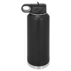 Personalized 40 oz. Polar Camel Water Bottle by 1a7704-f3.myshopify.com – product_type