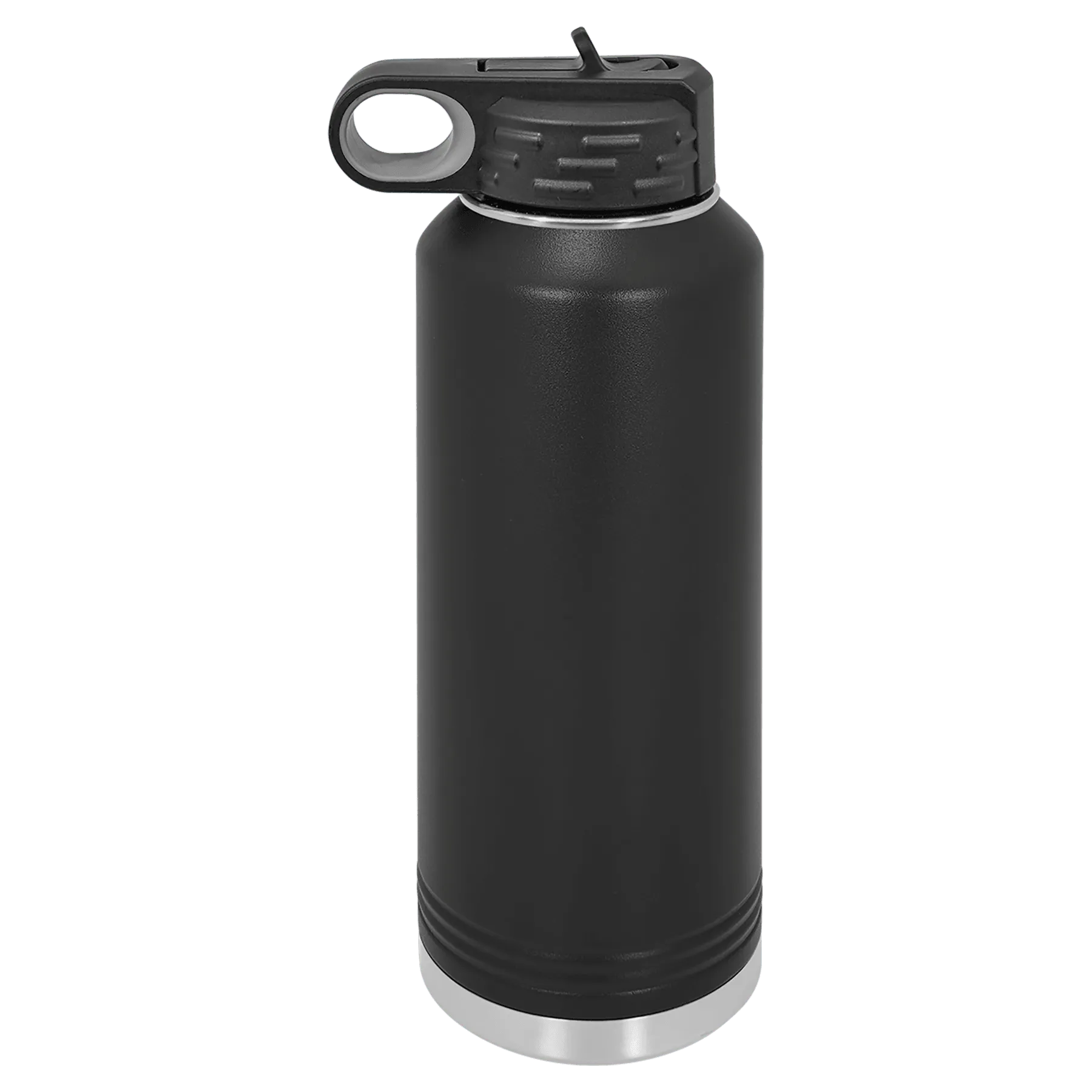 Personalized 40 oz. Polar Camel Water Bottle by 1a7704-f3.myshopify.com – product_type