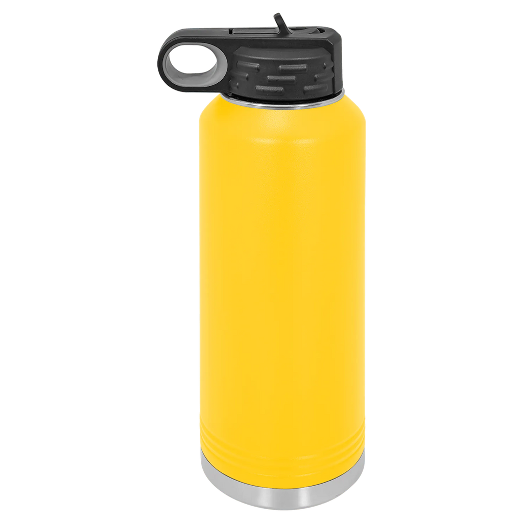 Personalized 40 oz. Polar Camel Water Bottle by 1a7704-f3.myshopify.com – product_type