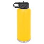 Personalized 40 oz. Polar Camel Water Bottle by 1a7704-f3.myshopify.com – product_type