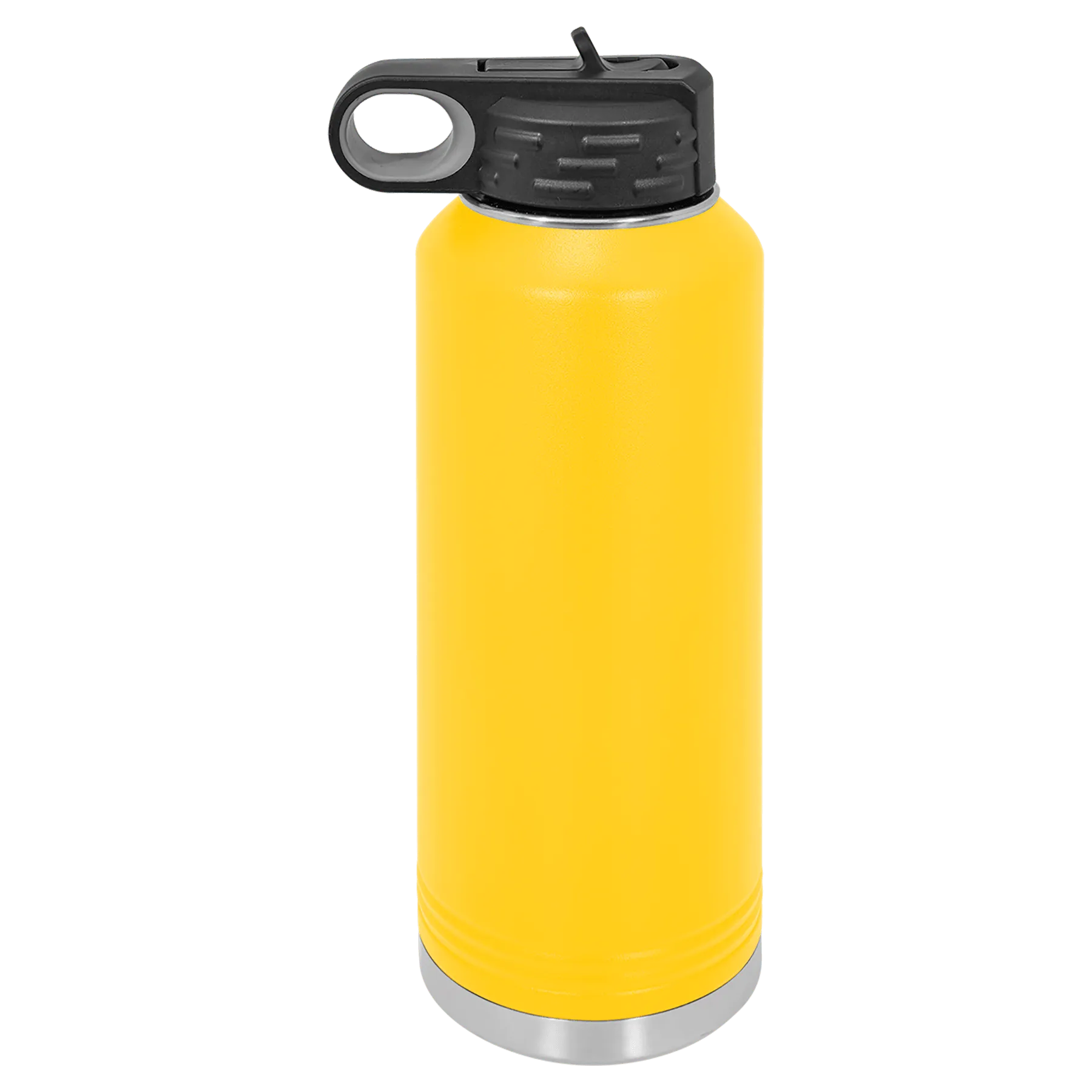 Personalized 40 oz. Polar Camel Water Bottle by 1a7704-f3.myshopify.com – product_type
