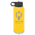 Personalized 40 oz. Polar Camel Water Bottle by 1a7704-f3.myshopify.com – product_type