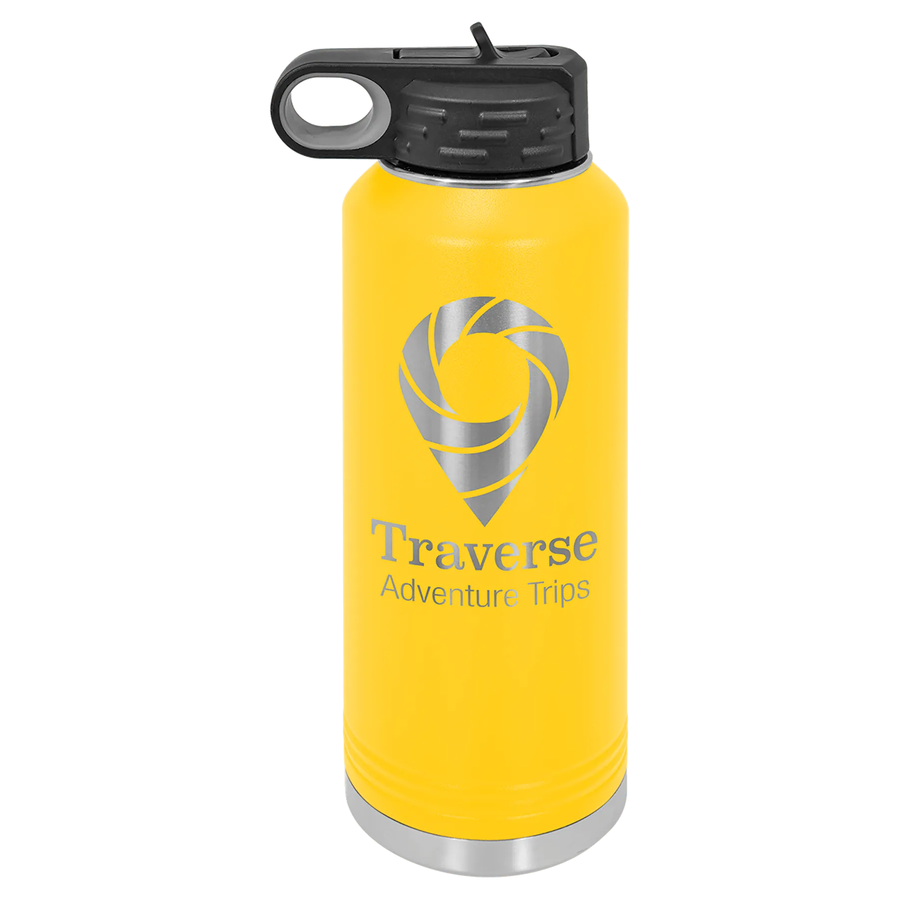Personalized 40 oz. Polar Camel Water Bottle by 1a7704-f3.myshopify.com – product_type