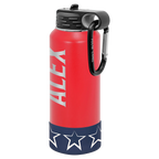 Personalized 40 oz. Polar Camel Water Bottle by 1a7704-f3.myshopify.com – product_type